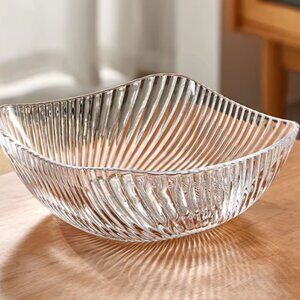 Everyday Fruit Serving Plate